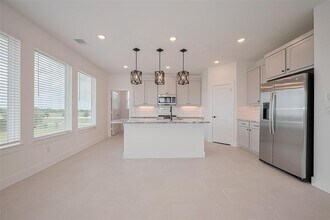 7746 Meadow Mouse Ln in Katy, TX - Building Photo - Building Photo