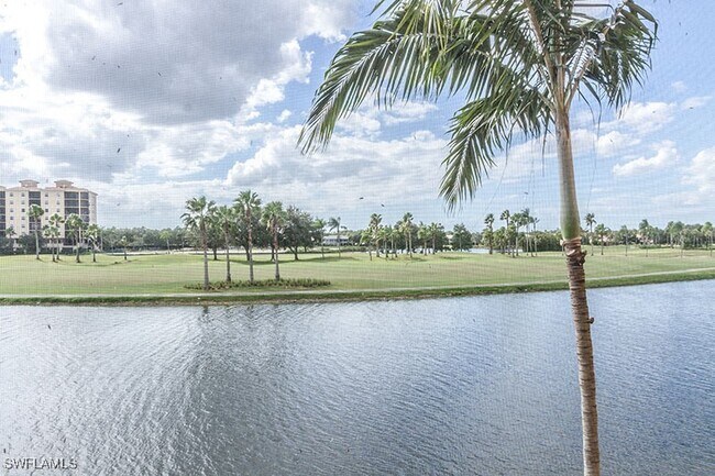 property at 538 Avellino Isles Cir