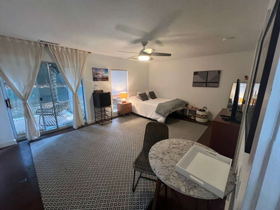 920 Memorial Dr SE in Atlanta, GA - Building Photo