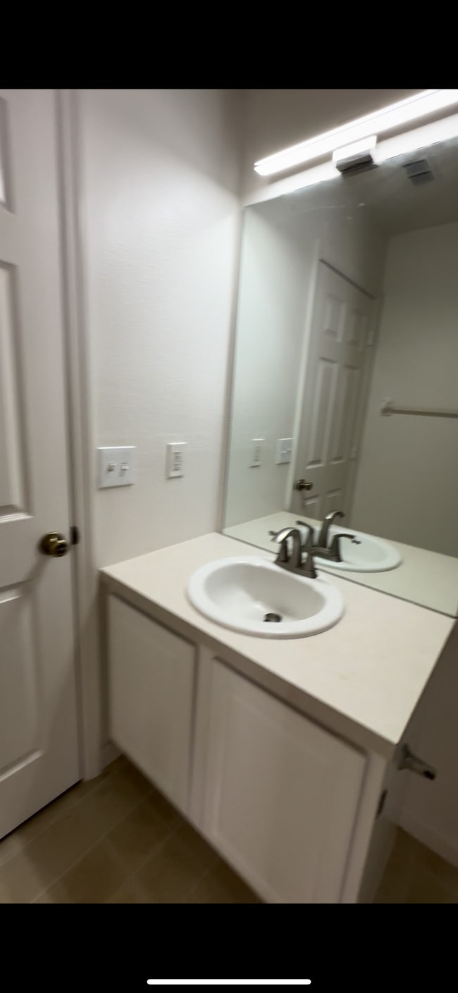 2560 Galliano Cir in Winter Park, FL - Foto de edificio - Building Photo