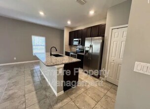 4679 Kendsha St in North Port, FL - Building Photo - Building Photo