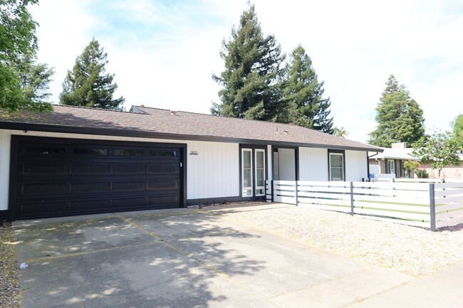 property at 7422 Imai Way