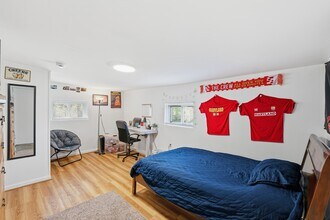 8404 48th Ave in College Park, MD - Building Photo - Building Photo