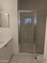 2251 W Preserve Way-Unit -Apt 304 in Miramar, FL - Building Photo - Building Photo