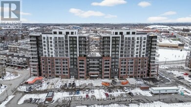 51 Clarington Blvd in Bowmanville, ON - Building Photo - Building Photo