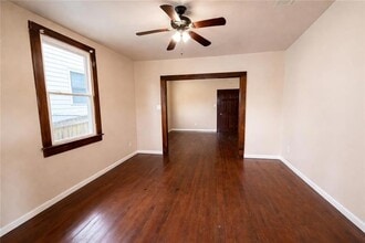 1739 Duels St in New Orleans, LA - Building Photo - Building Photo