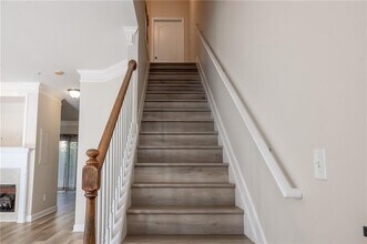 1232 Harris Commons Pl in Roswell, GA - Building Photo - Building Photo