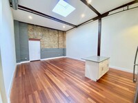 3421 Richmond St photo'