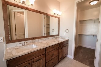 946 N 980 W in Orem, UT - Building Photo - Building Photo