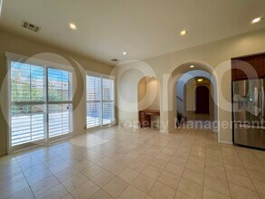 4371 S Pecan Dr in Chandler, AZ - Building Photo - Building Photo