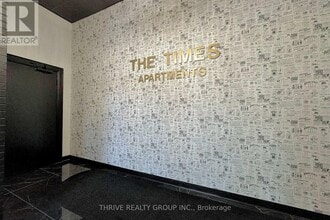 16 Hincks St in St Thomas, ON - Building Photo - Building Photo