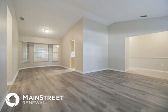 7230 Carillon Ave in Cocoa, FL - Building Photo - Building Photo