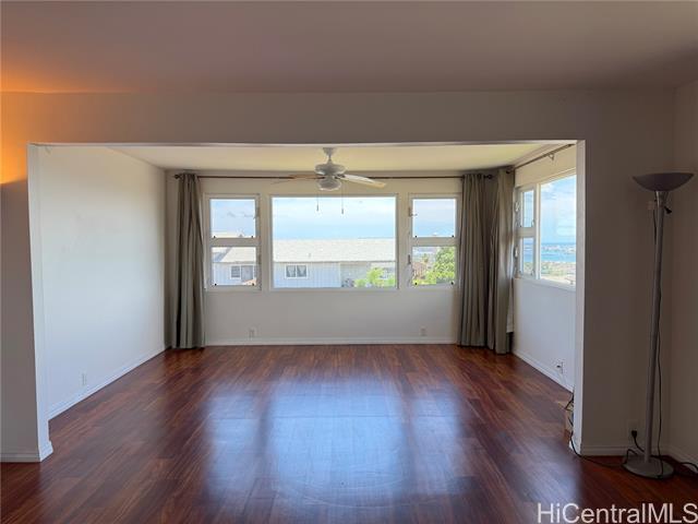 98-1774-1774 Kupukupu St in Aiea, HI - Building Photo - Building Photo