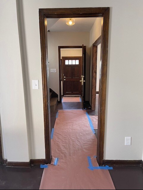 177 Cliff St in Naugatuck, CT - Building Photo - Building Photo