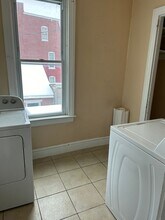 700 W Philadelphia St-Unit -2 in York, PA - Building Photo - Building Photo
