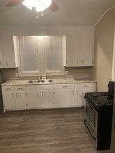 1501 Red Oak Rd in Nashville, NC - Building Photo - Building Photo