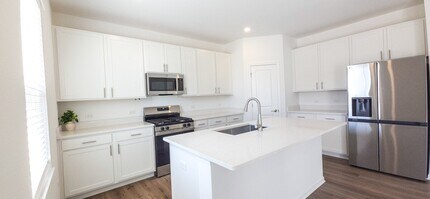 8487 Redmond St in Lowell, IN - Building Photo - Building Photo