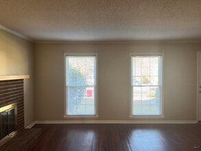 117 N Springs Ct in Macon, GA - Building Photo - Building Photo