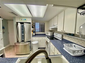 400 Lenell Rd in Fort Myers Beach, FL - Building Photo - Building Photo