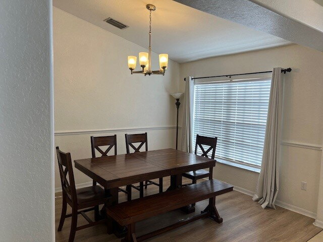 18561 Olive Rd in Ft. Myers, FL - Building Photo - Building Photo