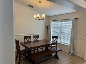 18561 Olive Rd in Ft. Myers, FL - Building Photo - Building Photo