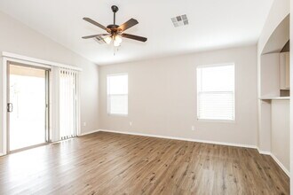 23189 S 215th St in Queen Creek, AZ - Building Photo - Building Photo