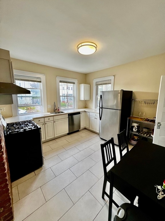 81 Playstead Rd in Medford, MA - Building Photo - Building Photo