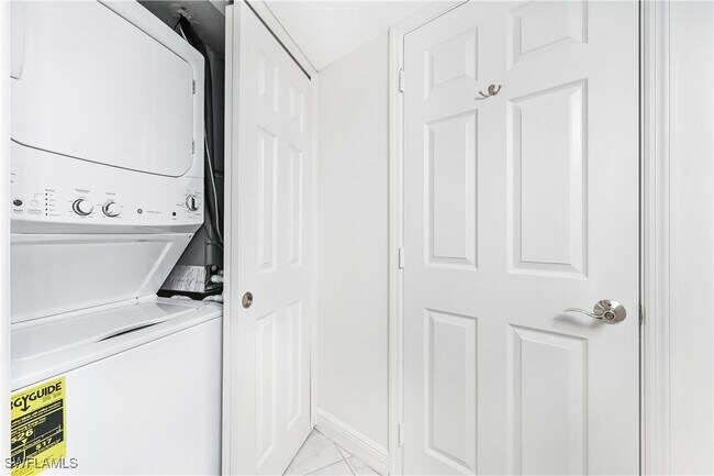 property at 950 7th Ave S