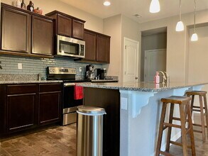 7360 Primavera Ln in Fountain, CO - Building Photo - Building Photo