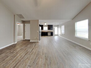 25 Shaw Blvd in Cartersville, GA - Building Photo - Building Photo