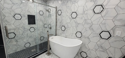 900 Westminster Dr in Richardson, TX - Building Photo - Building Photo