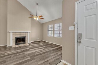 6704 Fire Hill Dr in Fort Worth, TX - Building Photo - Building Photo