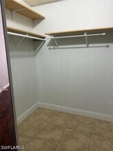 7530 Bristol Cir in Naples, FL - Building Photo - Building Photo