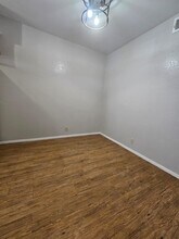 402 SE 6th St in Andrews, TX - Building Photo - Building Photo