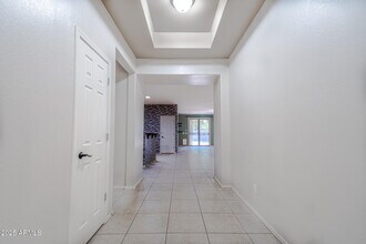 18433 W Sunnyslope Ln in Waddell, AZ - Building Photo - Building Photo