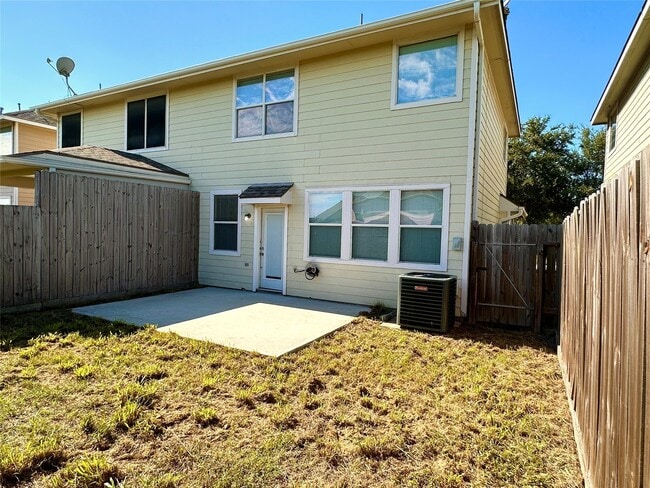 11846 Ramla Place Trail in Houston, TX - Building Photo - Building Photo