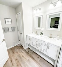 385 N Tuckahoe Rd in Williamstown, NJ - Building Photo - Building Photo