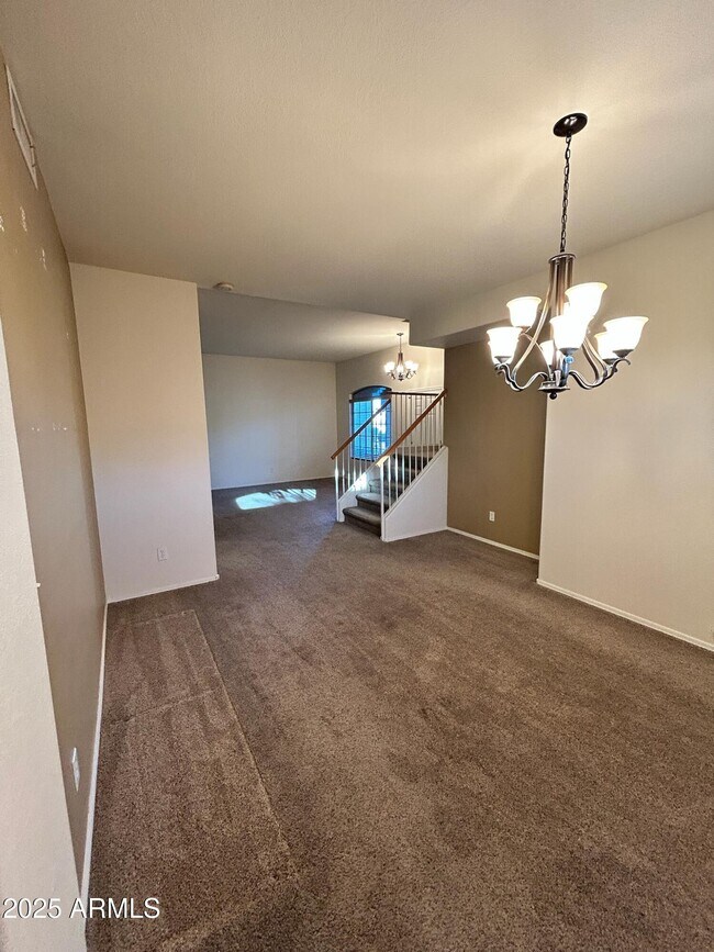 4620 E Paso Trail in Phoenix, AZ - Building Photo - Building Photo