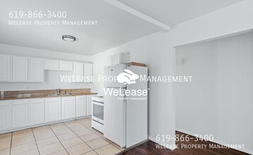 3004-6 E 18th St-Unit -3004 in National City, CA - Foto de edificio - Building Photo