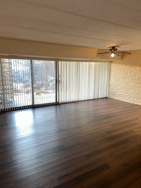 1804 Metzerott Rd, Unit A5 in Adelphi, MD - Foto de edificio - Building Photo