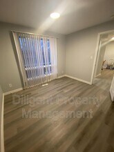 260 Lansdowne St W in Peterborough, ON - Building Photo - Building Photo