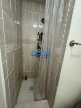 166 Endicott St, Unit 2F in Boston, MA - Building Photo - Building Photo