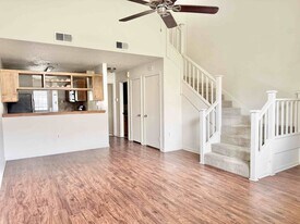 9645 Siegen Ln in Baton Rouge, LA - Building Photo