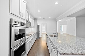 3740 Sage Dr in Beaufort, SC - Building Photo - Building Photo