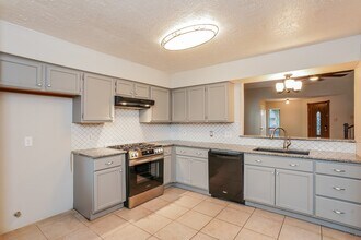 11731 Yearling Dr in Houston, TX - Building Photo - Building Photo