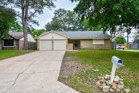 19402 Leafwood Ln photo'