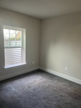 2008 Patapsco Glen Rd in Woodlawn, MD - Building Photo - Building Photo