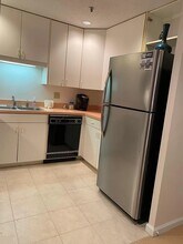 7501 River Rd, Unit 17C in Newport News, VA - Foto de edificio - Building Photo