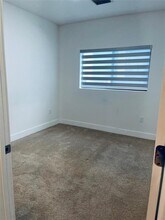 4385 NW 9th St. in Plantation, FL - Building Photo - Building Photo