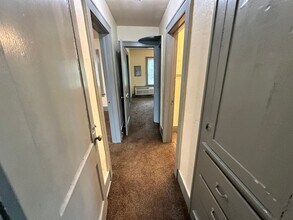 2114 Glen Ellyn St in Oklahoma City, OK - Building Photo - Building Photo